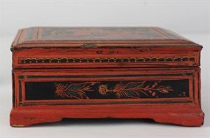 Image description is not available for P67.257a-b